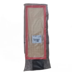 Citröen DS4 Hava Filitresi 1,2 Turbo Gm Marka