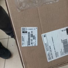 Peugeot Rifter Vi̇tes Kol Mekani̇zması Komple Gm Marka