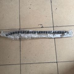 Citroen C3 Aircross Sağ Arka Cam Dış Fitili Orjinal Gm Marka YQ00168280