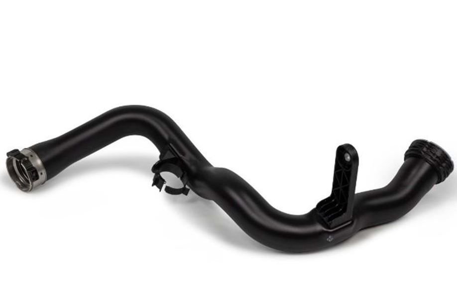 Opel 1.6 Di̇zel Insi̇gni̇a Turbo Çıkış Borusu Gm Marka