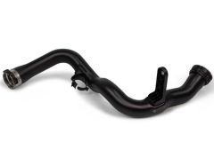 Opel 1.6 Di̇zel Insi̇gni̇a Turbo Çıkış Borusu Gm Marka