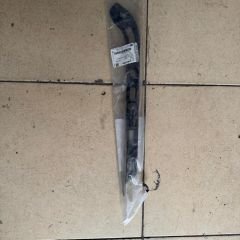 Chevrolet Cruze Arka Sağ Tampon Ayağı Orjinal Gm Marka 94833089