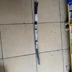 Opel Astra J Ön Cam Trim Orjinal Gm Marka 13319405