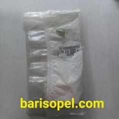 Citreön C5 Ön Ve Arka Park Sensörü Gm Marka