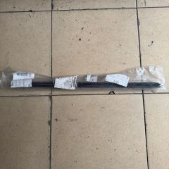 Opel Astra J Sol Ön Cam İç Sıyırıcı Fitili Orijinal  Gm Marka 13259946