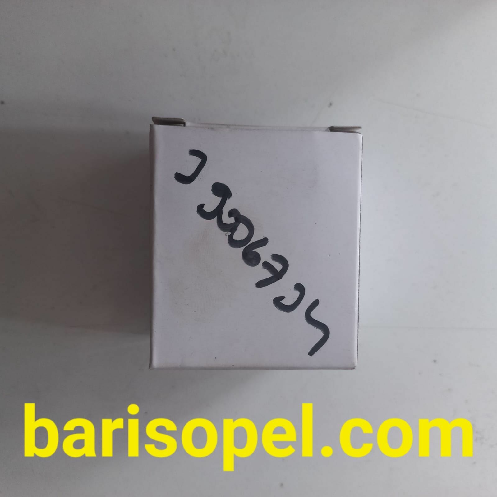 Opel Meriva B Park Sensörü Gm Marka