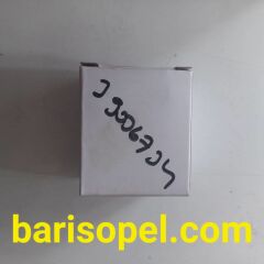 Opel Meriva B Park Sensörü Gm Marka