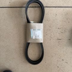 Opel Astra H 1.6 Alternatör V Kayışı Orjinal Gm Marka 55350421