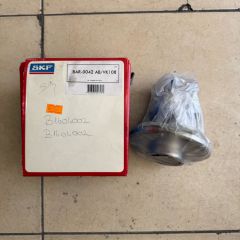 Opel Vectra B Arka Porya 5 Bijon Skf Marka 1604002