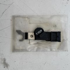 Opel Vectra B Eksantrik Devir Sensörü Orjinal Gm Marka 9012039