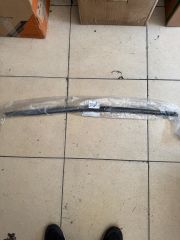 Chevrolet Trax Sağ Ön Dış Kapı Cam Kenar Çıtası Orjinal Gm 95395616