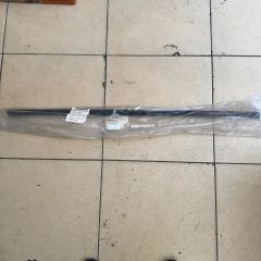 Cıtroen C4 Sol Ön Cam Dış Yatay Lastik Orjinal Gm Marka 98306186VV