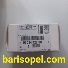 Citreön C4 Park Sensörü Gm Marka
