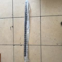 Opel Insıgnıa Cam Dış Fitili Orjinal Gm Marka YR00217980