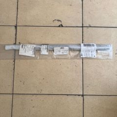 Opel Mokka Arka Kapı Dış Cam Sıyırıcı Fitili Sağ Orjinal Gm Marka 95395618
