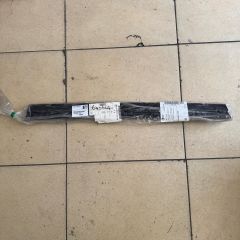 Opel Crossland On Tampon Koruma Izgara Orjinal Gm Marka 39225214
