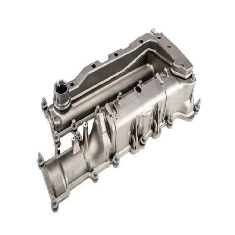 Opel İnsignia A A16XHT / B16SHL 170 Beygir Üst Külbütör Kapağı Gm marka