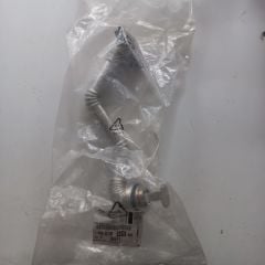 Peugeot 1,6 Dizel Motor Eger Borusu Gm Marka