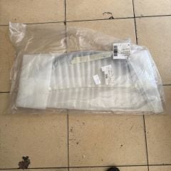 Opel Mokka Ön Sağ Çamurluk Ağız Bakaliti Orjinal Gm Marka 95275449