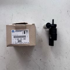 Opel Astra K HB Silecek Su Motoru Orjinal Gm Marka YQ00091880