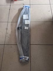 Opel Mokka Ön Tampon Demiri Orjinal Gm Marka 42514348