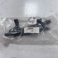 Citroen C5 Aircross Ön Tampon Bağlantı Ayağı Orjinal Gm Marka 1638495880