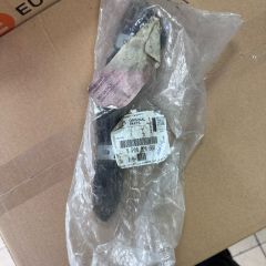 Opel Grandland X Ön Tampon Bağlantı Braketi Sağ Orjinal Gm Marka Yp00026680