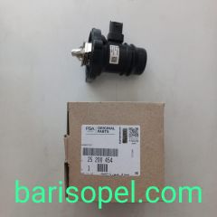 Opel Corsa D Termostat 1.2 Xer 1.4 Xer Gm Marka
