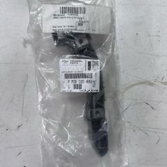 Opel Grandland X Sol Ön Tampon Braketi Orijinal  Gm Marka Yp00020480