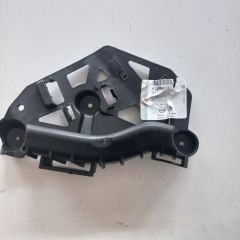 Opel Corsa E Arka Tampon Braketi Sol Gm Marka