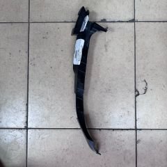 Opel İnsignia A Ön Sol Far Bağlantı Braketi Orjinal Gm Marka 23158323