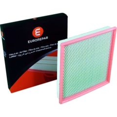 Opel Zafira A Hava Filitresi Eurorepar Marka