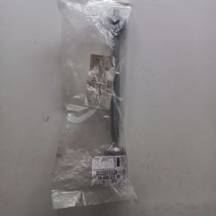 Opel Corsa F Rot Kolu Gm Marka