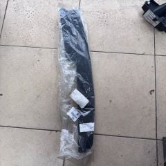 Peugeot Rifter Ön Sağ Çamurluk Arka Lastiği Orjinal Gm Marka 9821867980