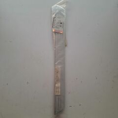 Opel Insignia A Eşik Nikalajı Gm Marka