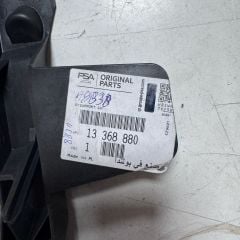 Opel Astra J Sol Ön Far Alt Kızağı Orjinal Gm Marka 13368880