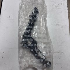 Opel Mokka B Sağ Arka Braket Orjinal Gm Marka 9835237980