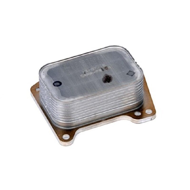 Opel Astra J 1.6 Yağ Soğutucusu Gm Marka