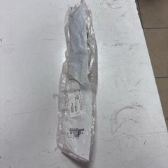 Opel Mokka B Ön Tampon Bağlantı Ayağı Sağ Taraf Orjinal Gm Marka 9835214380