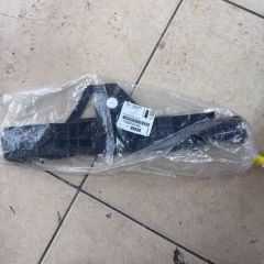 Opel Crossland X Sağ Arka Tampon Kızağı Orjinal Gm Marka Yq00723780