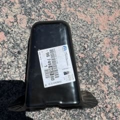 Peugeot 301 Arka Bağlantı Takozu Orjinal Gm Marka 9674998780