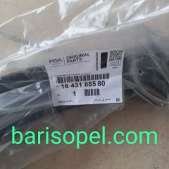 Peugeot Partner Alt Salıncak Sol Gm Marka