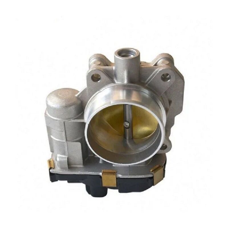 Opel Astra H 1.6 Gaz Kelebeği Komple Gm Marka