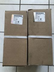 Opel Astrak J Piston Kolu Takım Gm Marka