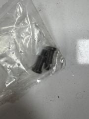 Opel Insıgnıa A Triger Zincir Vidası Orjinal Gm Marka 90531117