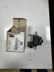 Opel Astra J 1.4 1.6 Turbo Motor Selenoid Valfi Orjinal Gm Marka 55574902
