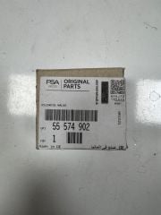 Opel Astra J 1.4 1.6 Turbo Motor Selenoid Valfi Orjinal Gm Marka 55574902