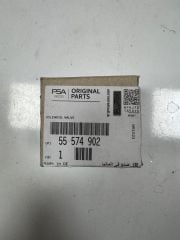 Opel Insıgnıa 1.4 Turbo Motor Selenoid Valfi Orjinal Gm Marka 55574902