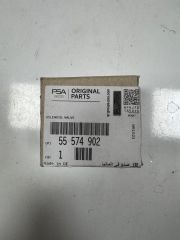 Opel Mokka 1.4 Turbo Motor Selenoid Valfi Orjinal Gm Marka 55574902