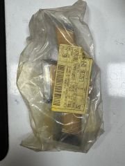 Chevrolet Spark M300 Ön Panjur Arması Orjinal Gm Marka 95122571